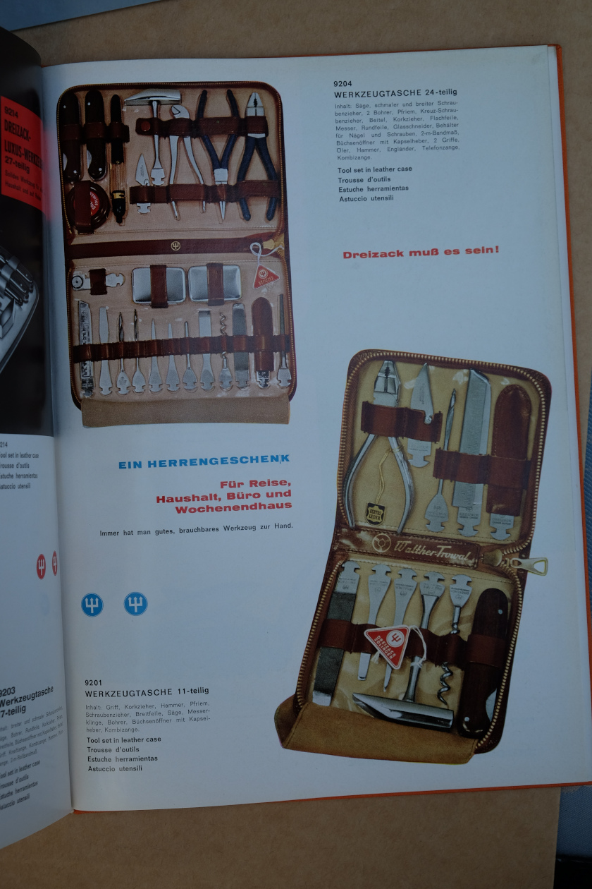 Ed. Wüsthof Werkzeugtasche 9201 1965.JPG