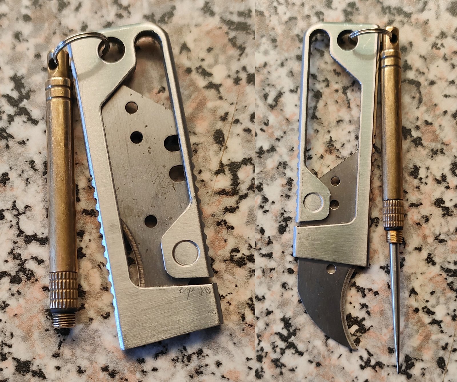 EDC.jpg