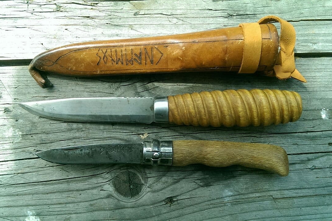 EDC-Pfadis.jpg