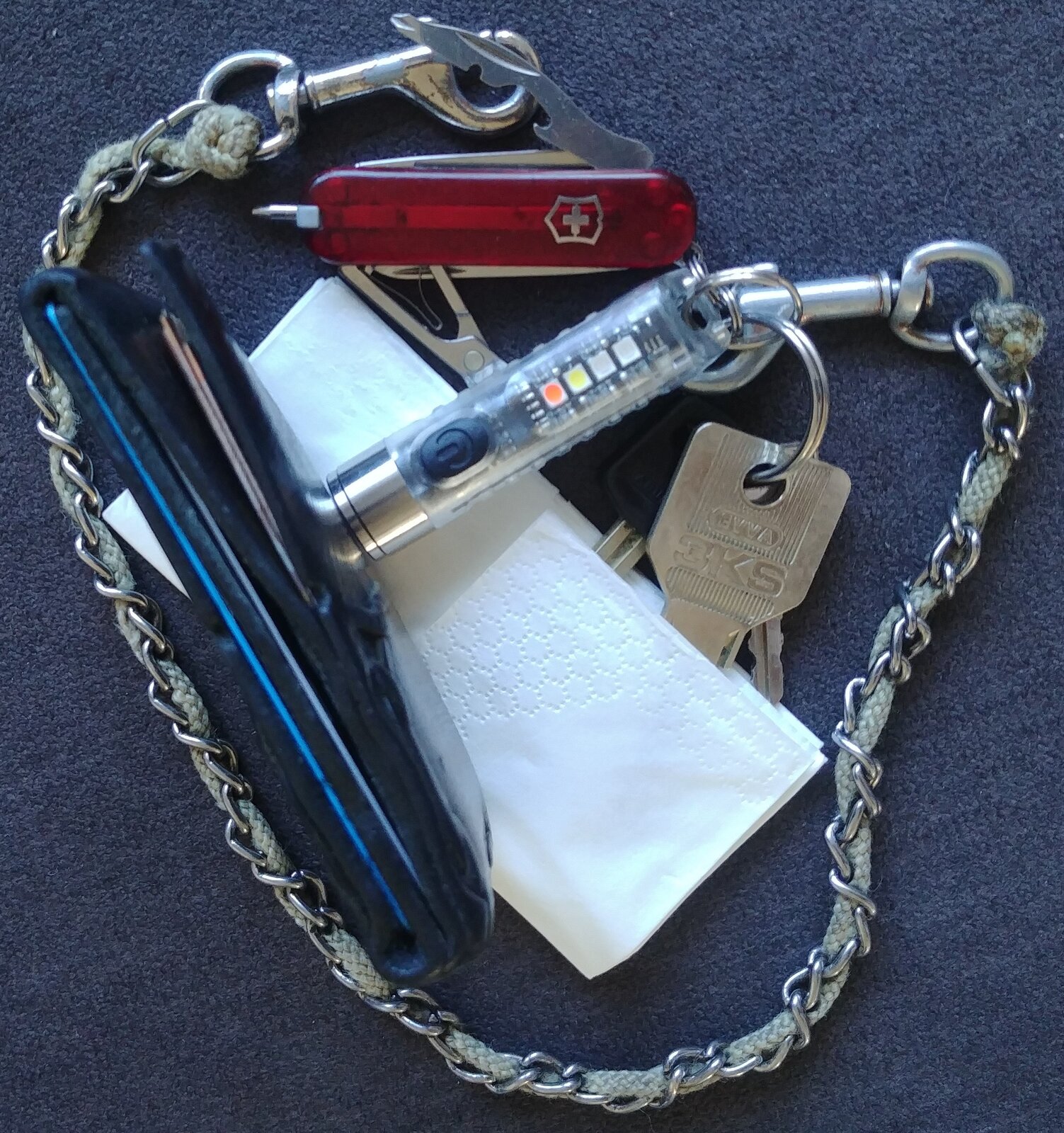 edc1.jpg