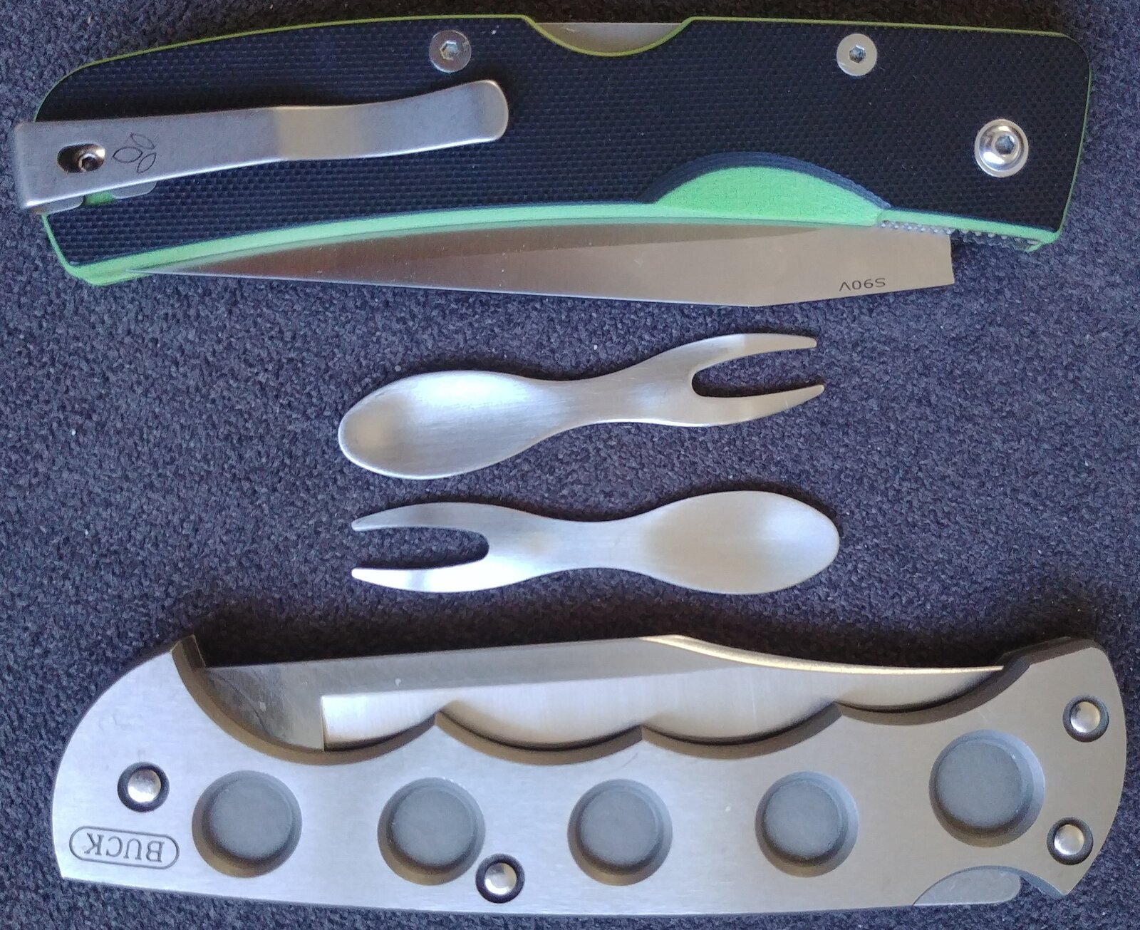 edc_pieckser.jpg