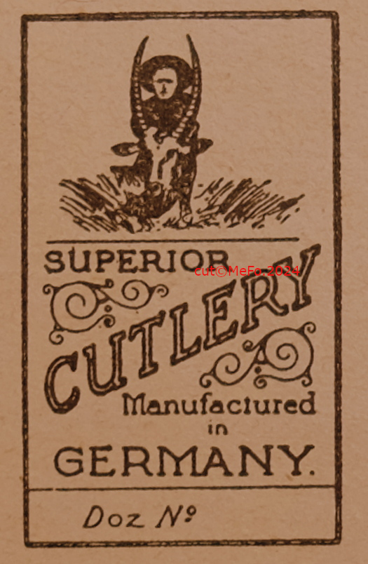 Eickenberg Superior Verpackung.cut.mefo.JPG