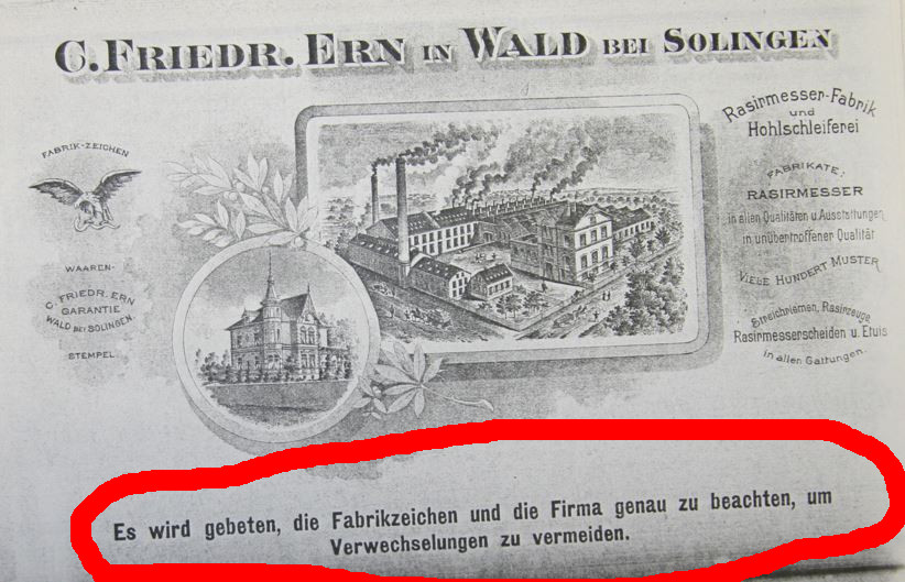 Ern, C. Friedrich 1896.x.JPG