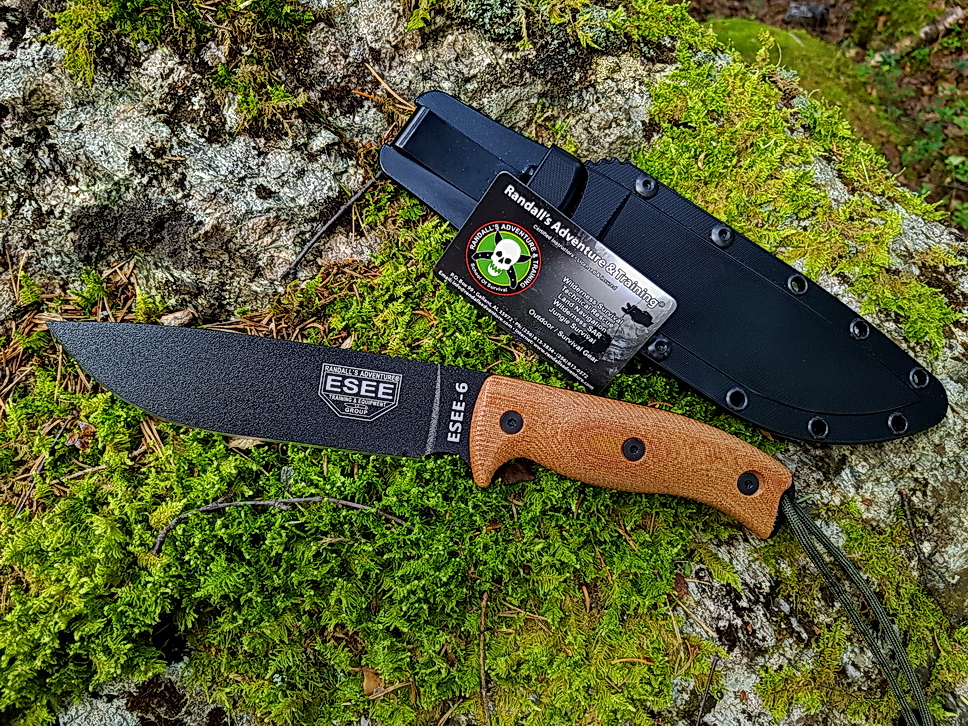 ESEE-6.jpg
