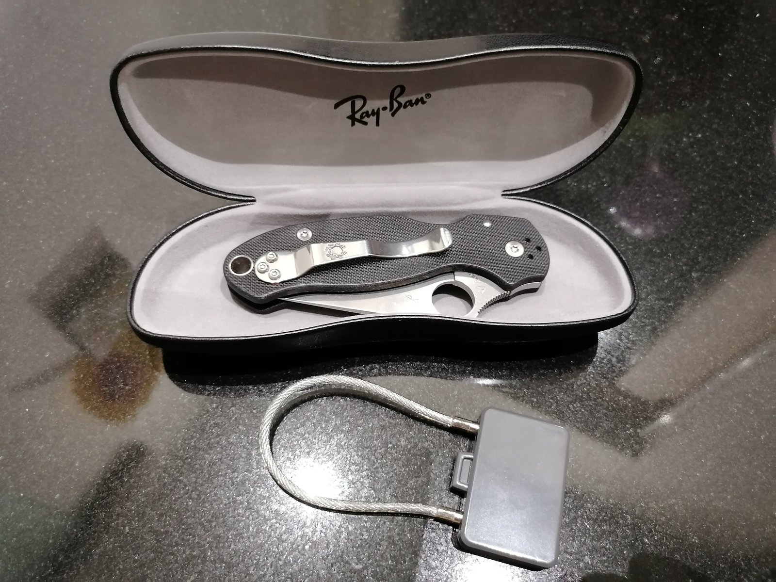 etui.jpg