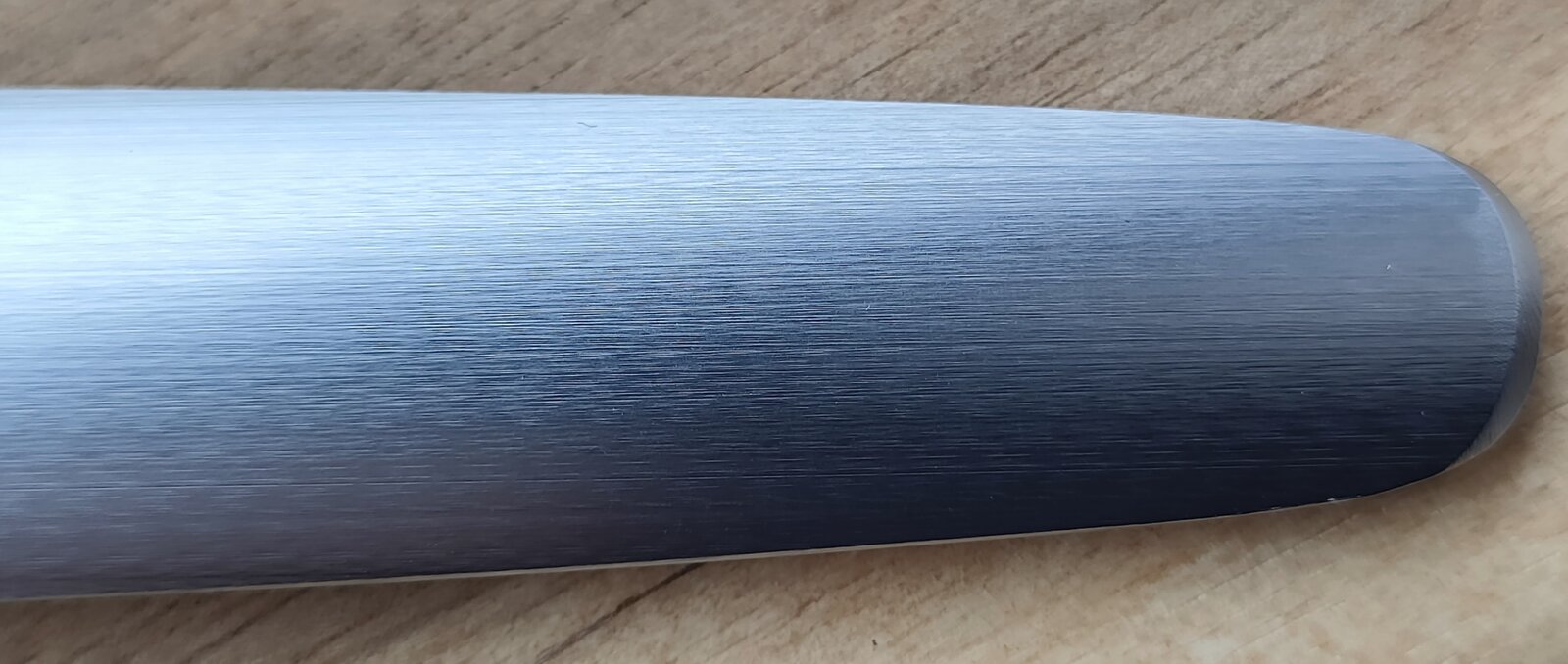Eurocut_Züge_Detail_Spitze.jpg