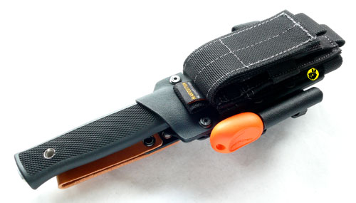 F1-Pro-Tasche.jpg