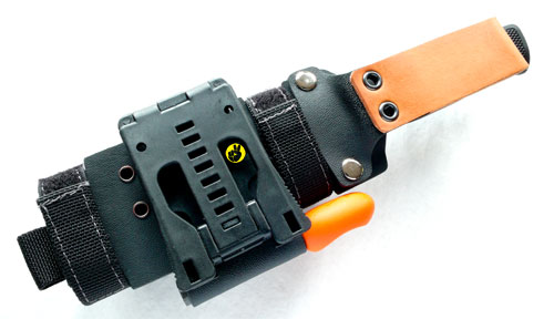 F1-Pro-Tasche1.jpg