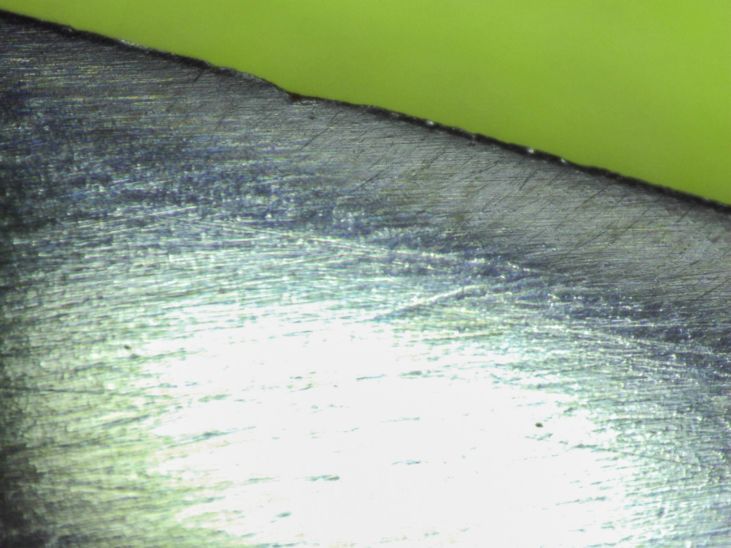 F1 VG10 nach 5 Minuten Hacken.jpg