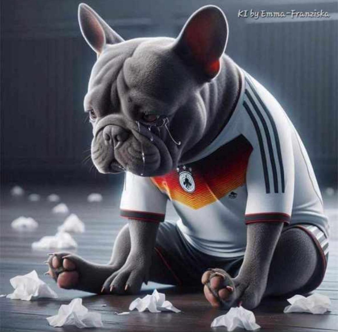 f35fe1e7-1f87-43da-8f2c-1ecfc131fa50.jpeg
