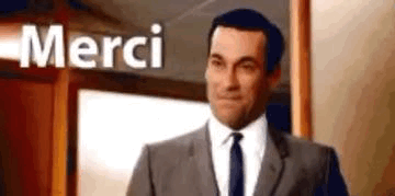 F4F5AD10-DEDE-40A4-AD19-B510675C7A6D.gif