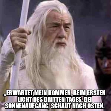f74ca870-48b9-4116-afc8-d6e9f6d7082f.jpeg