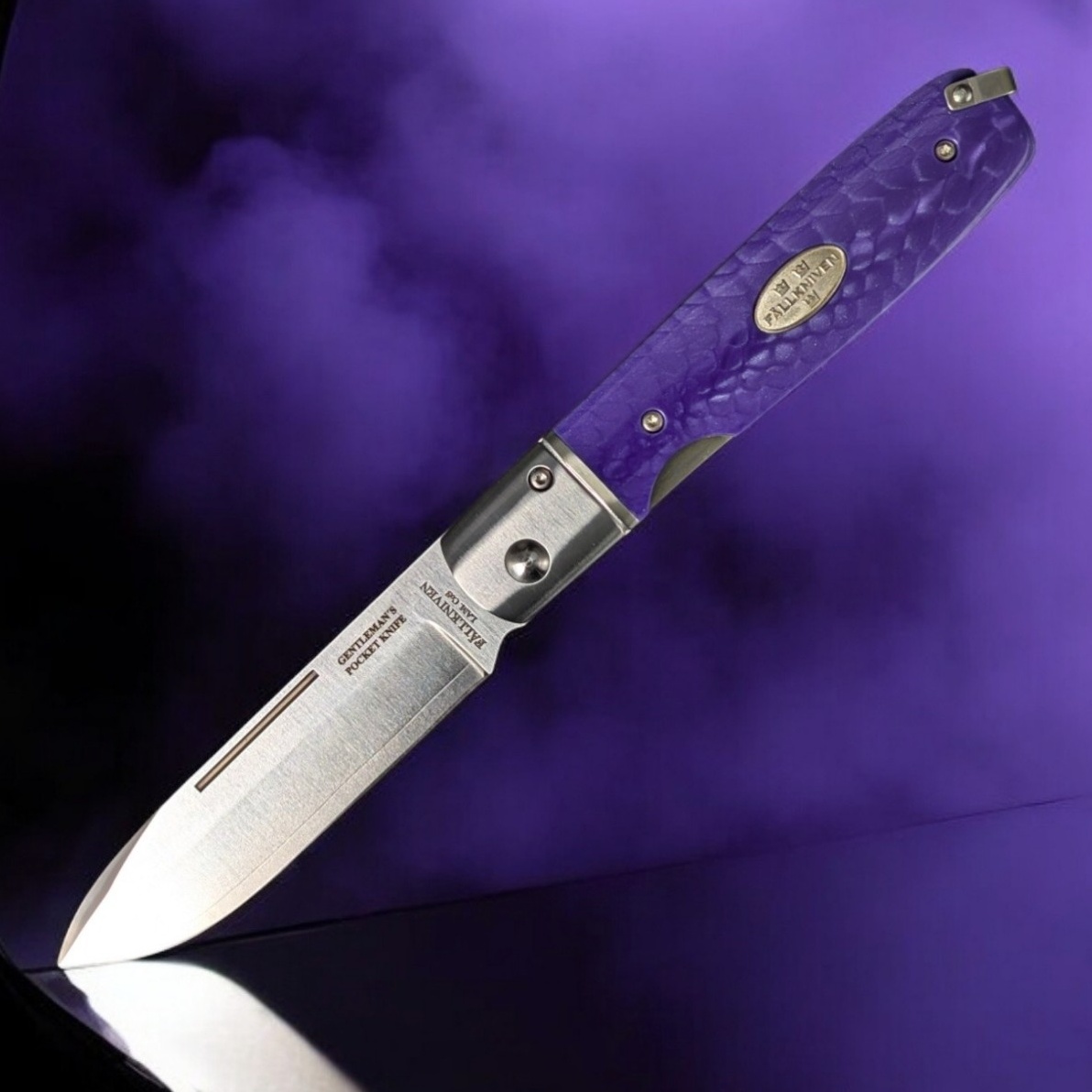 fallkniven GP_juma_purple.jpg