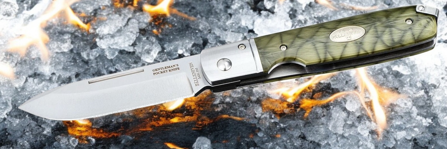 fallkniven_GP_Juma_woodland_tac_a.jpg