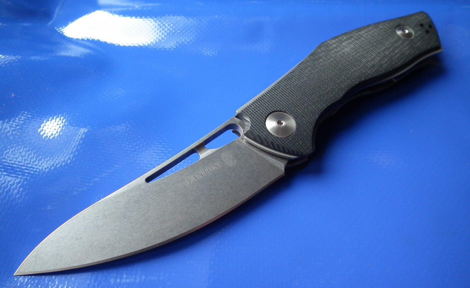 Fantoni CUT (2).JPG