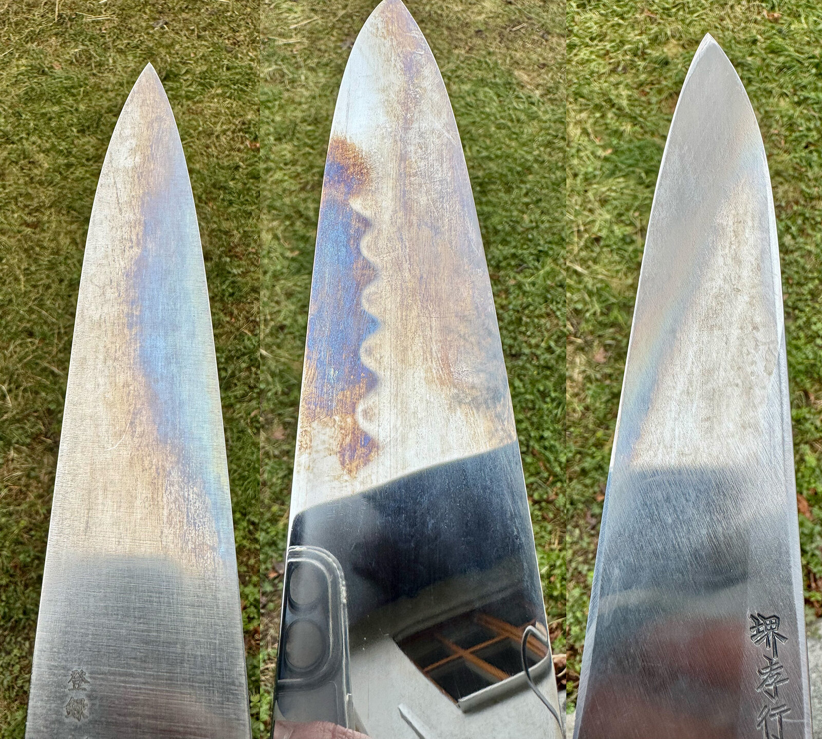 Farben_Messer_1.jpg