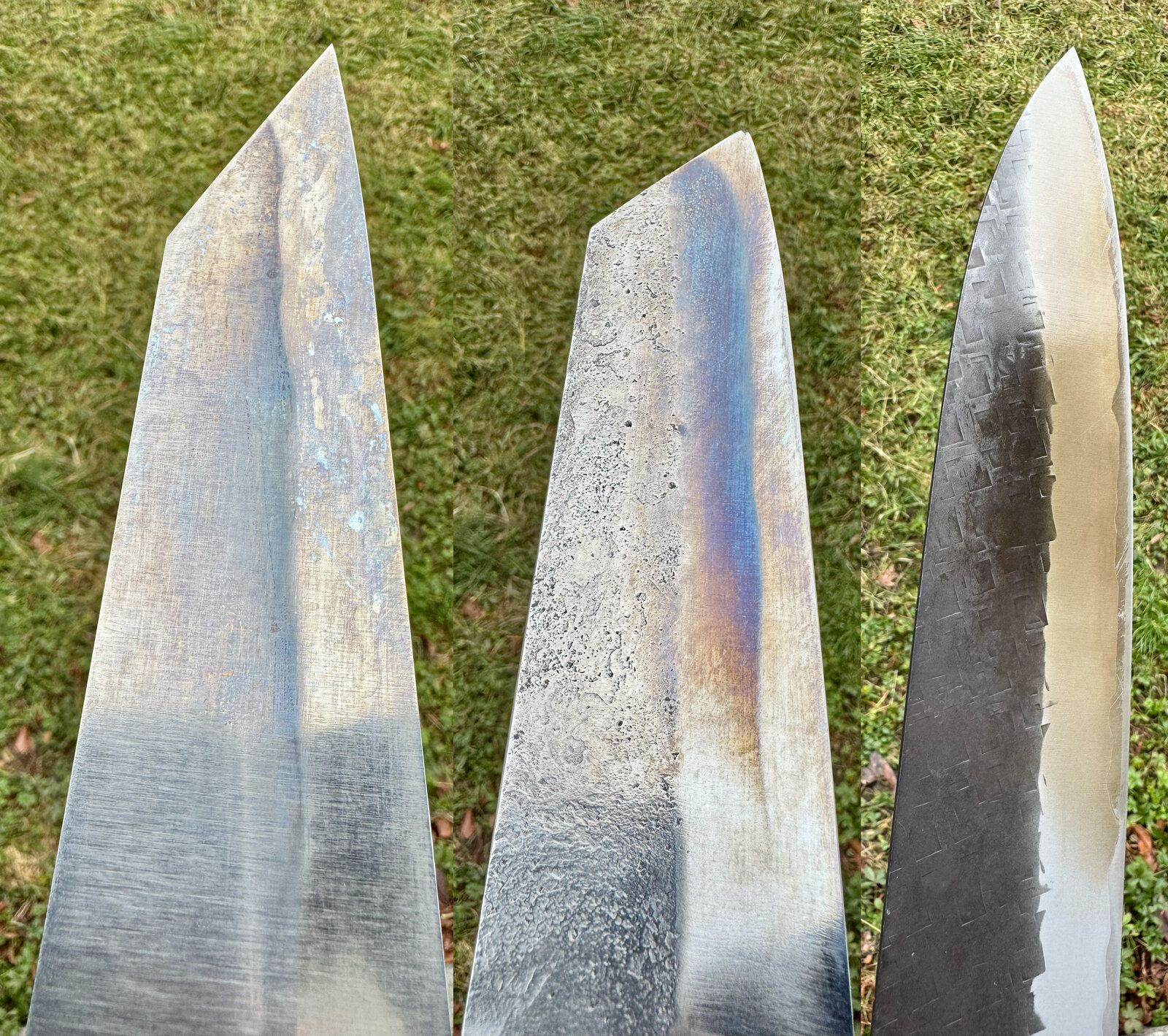 Farben_Messer_2.jpg