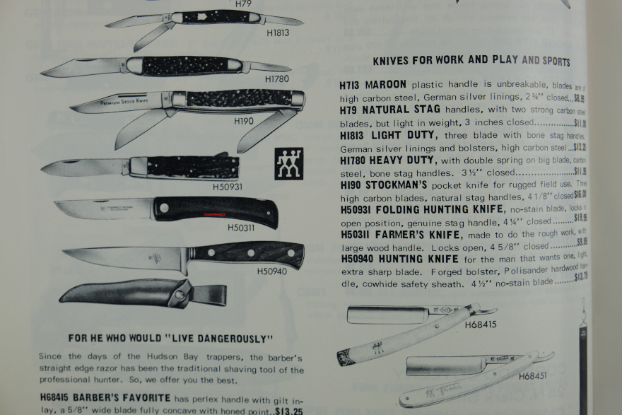 farmer's knife.JPG