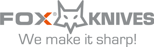 fc612b7a-e240-9f76-968e-417b804529bd.png
