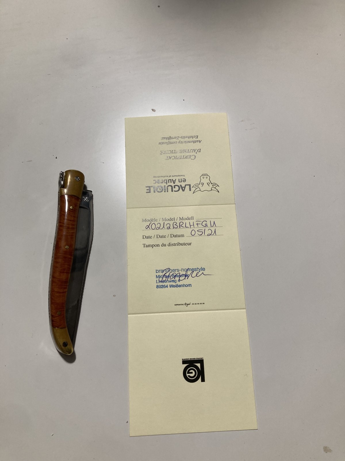 FEC3EDD3-7000-43E0-8840-EC9DA4D73EC8.jpeg