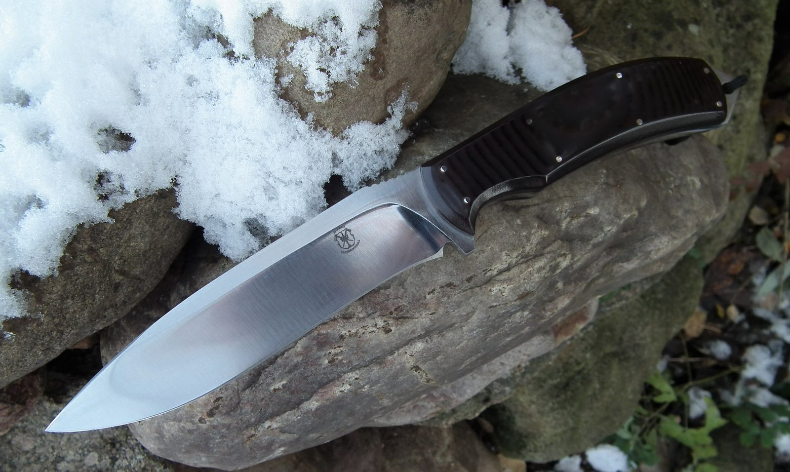 Feldmesser Schanz AF (1).JPG