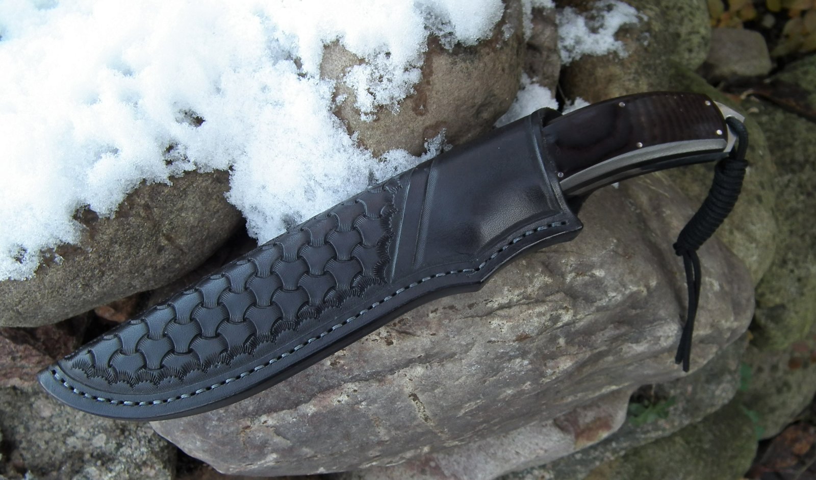 Feldmesser Schanz AF (2).JPG