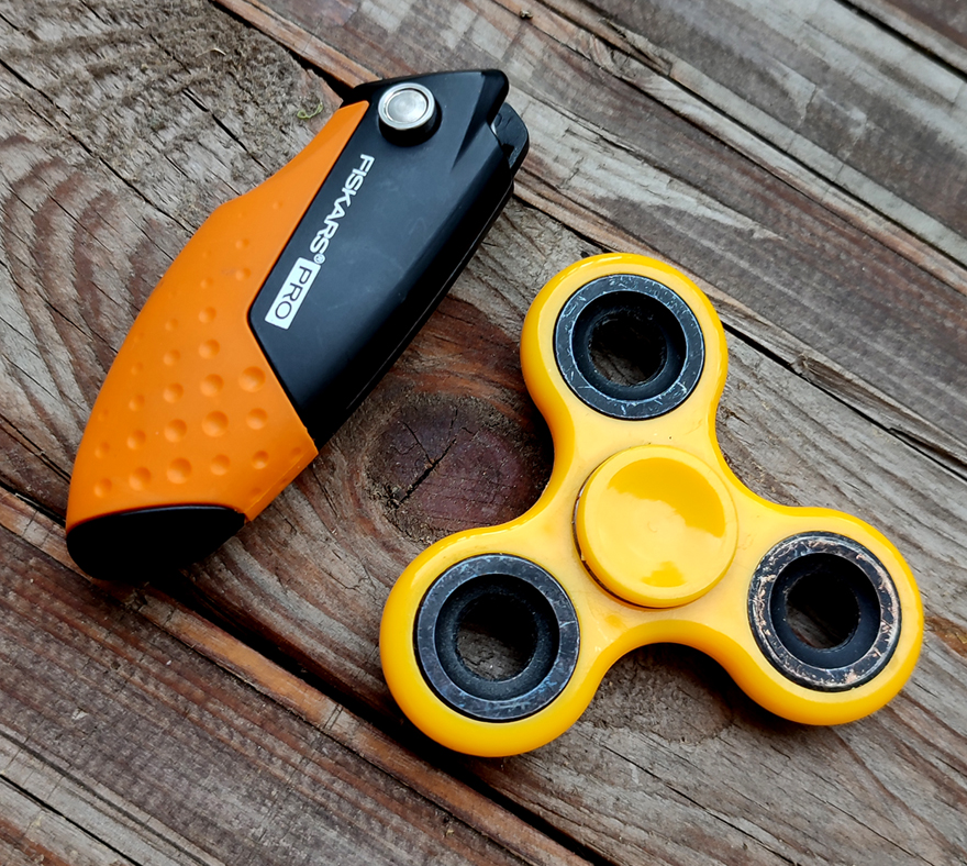 Fiskars_Klapper0[1].jpg