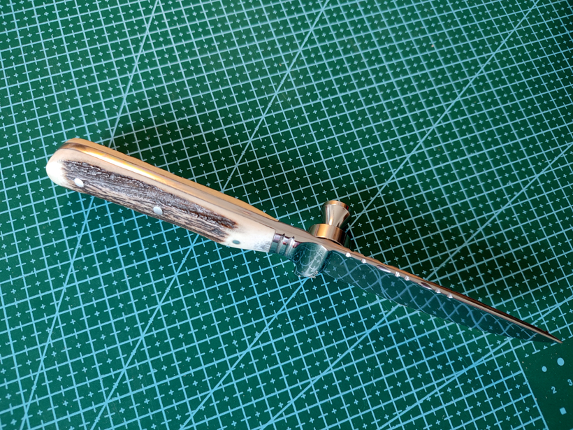 Flacherl_MAGNET_Nicker013.jpg