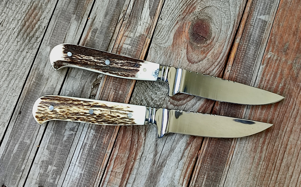 Flacherl_Nicker022.jpg