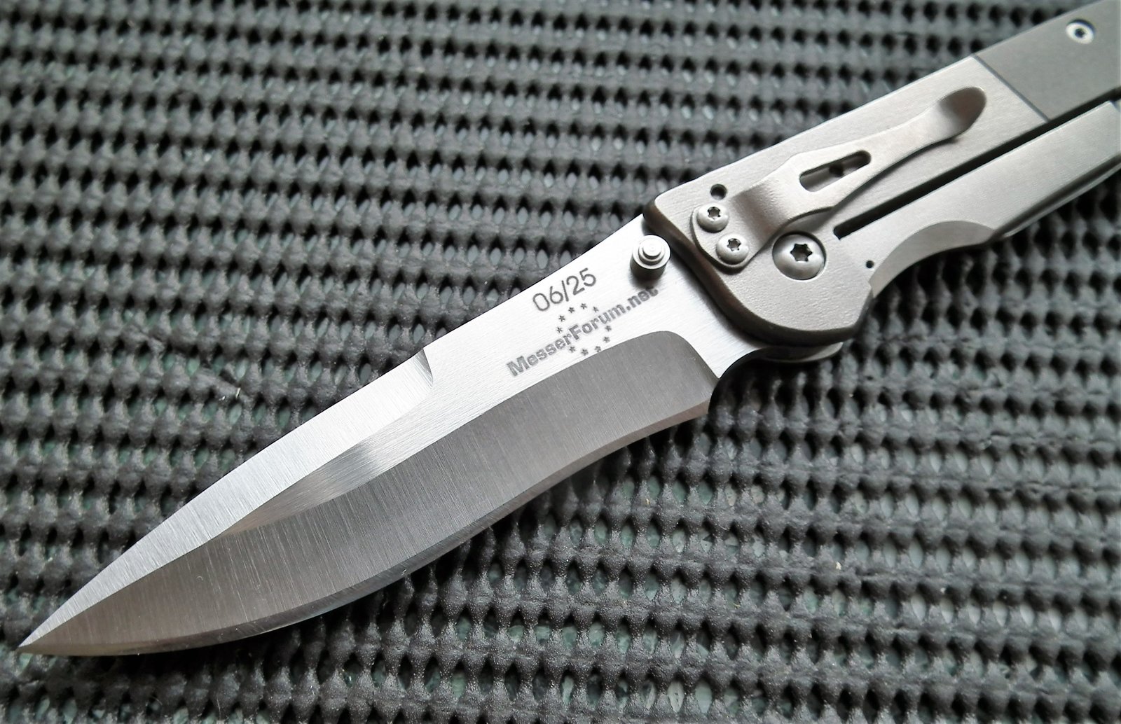 Forumsmesser Ikoma (1).JPG