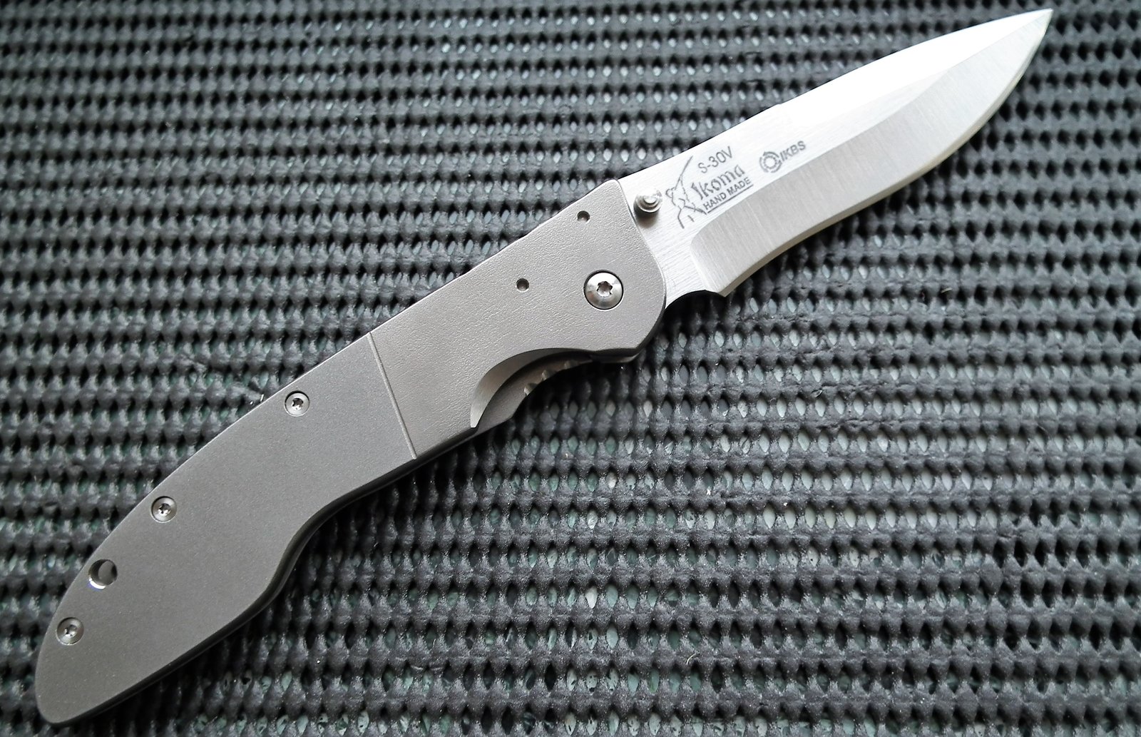 Forumsmesser Ikoma (2).JPG