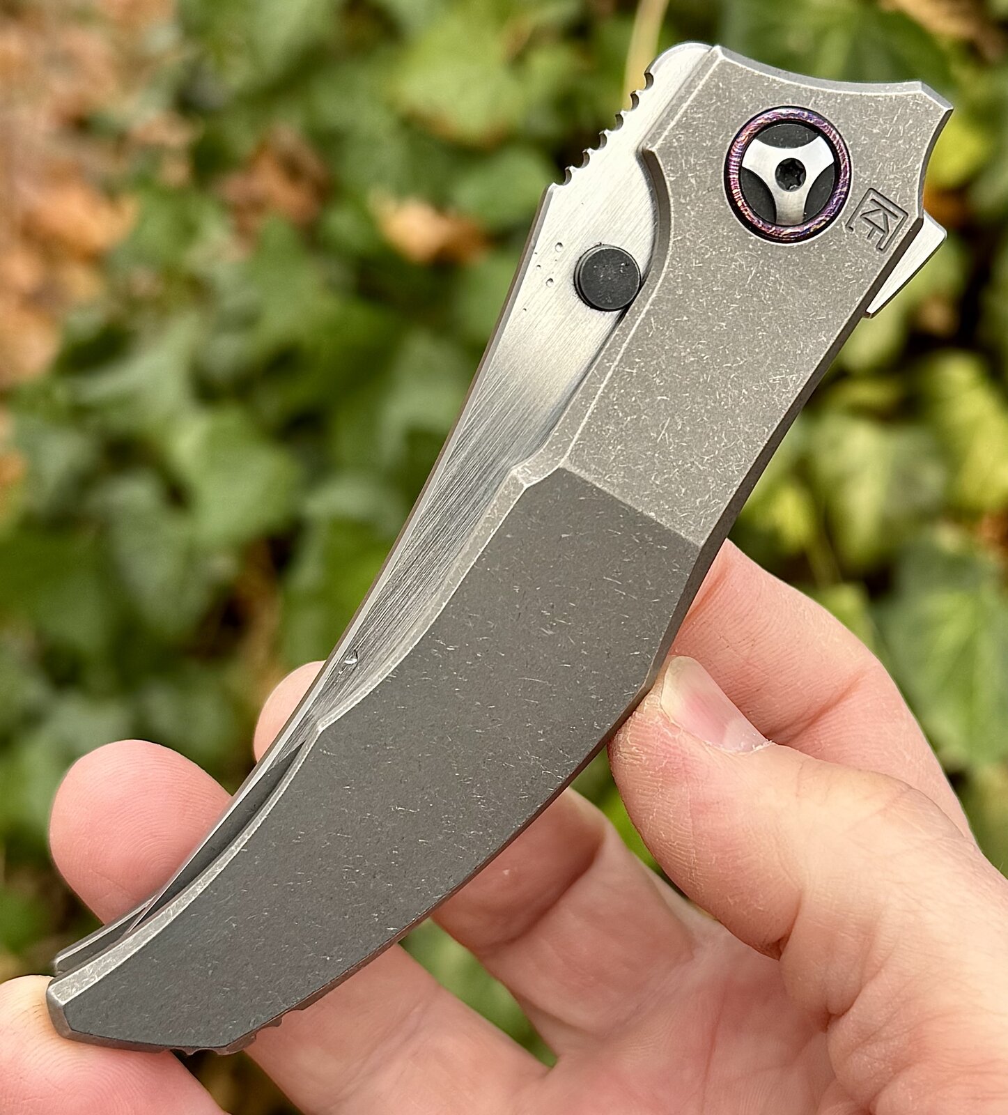 Foto 01.12.25, 09 29 03.jpeg