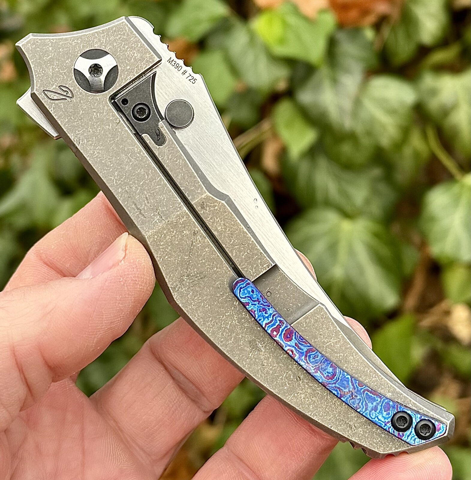 Foto 01.12.25, 09 29 23.jpeg