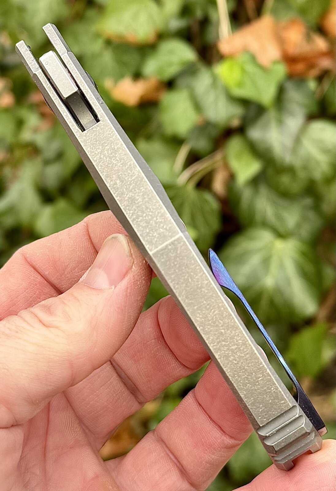 Foto 01.12.25, 09 29 33.jpeg