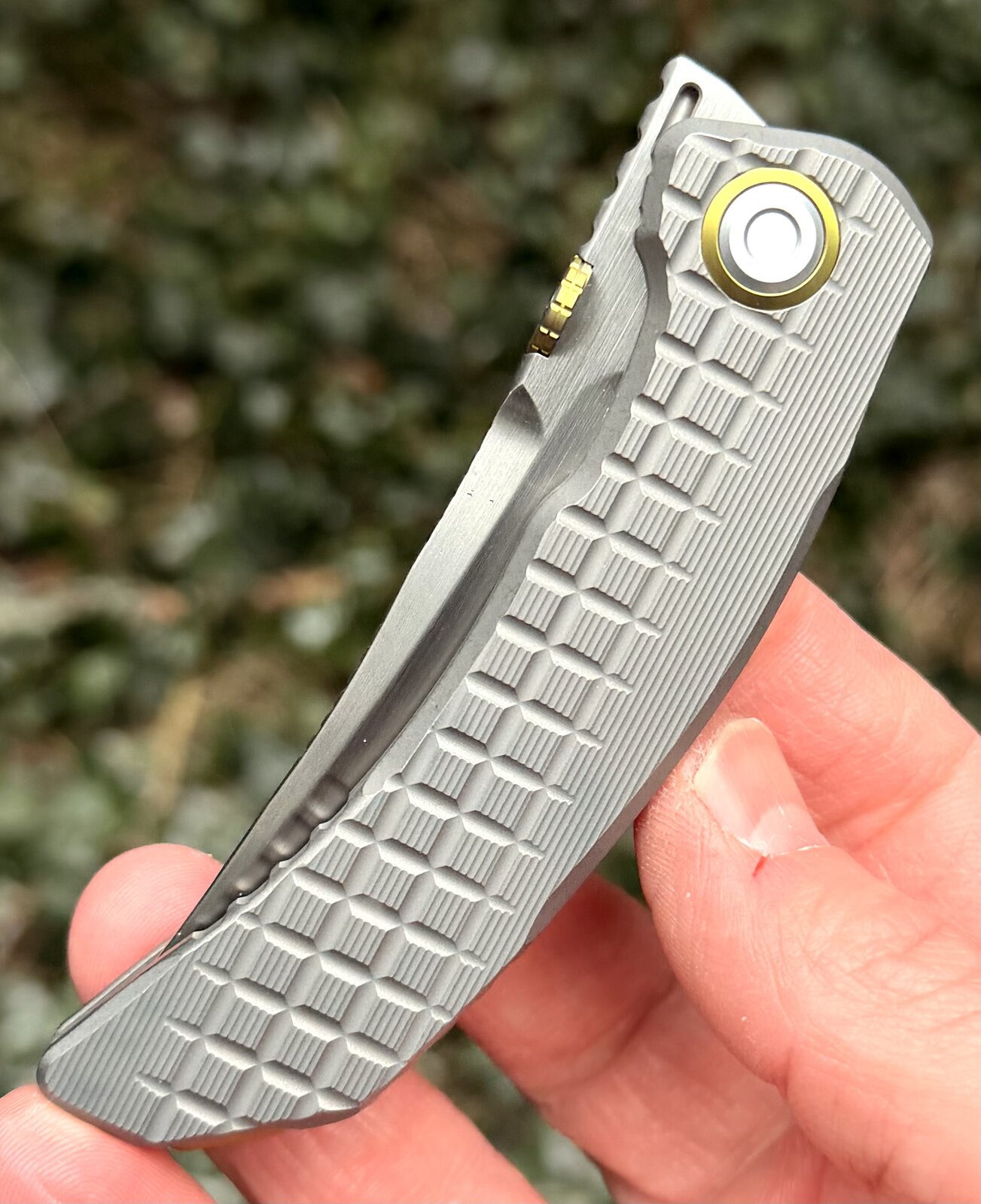 Foto 16.02.26, 11 57 14.jpeg