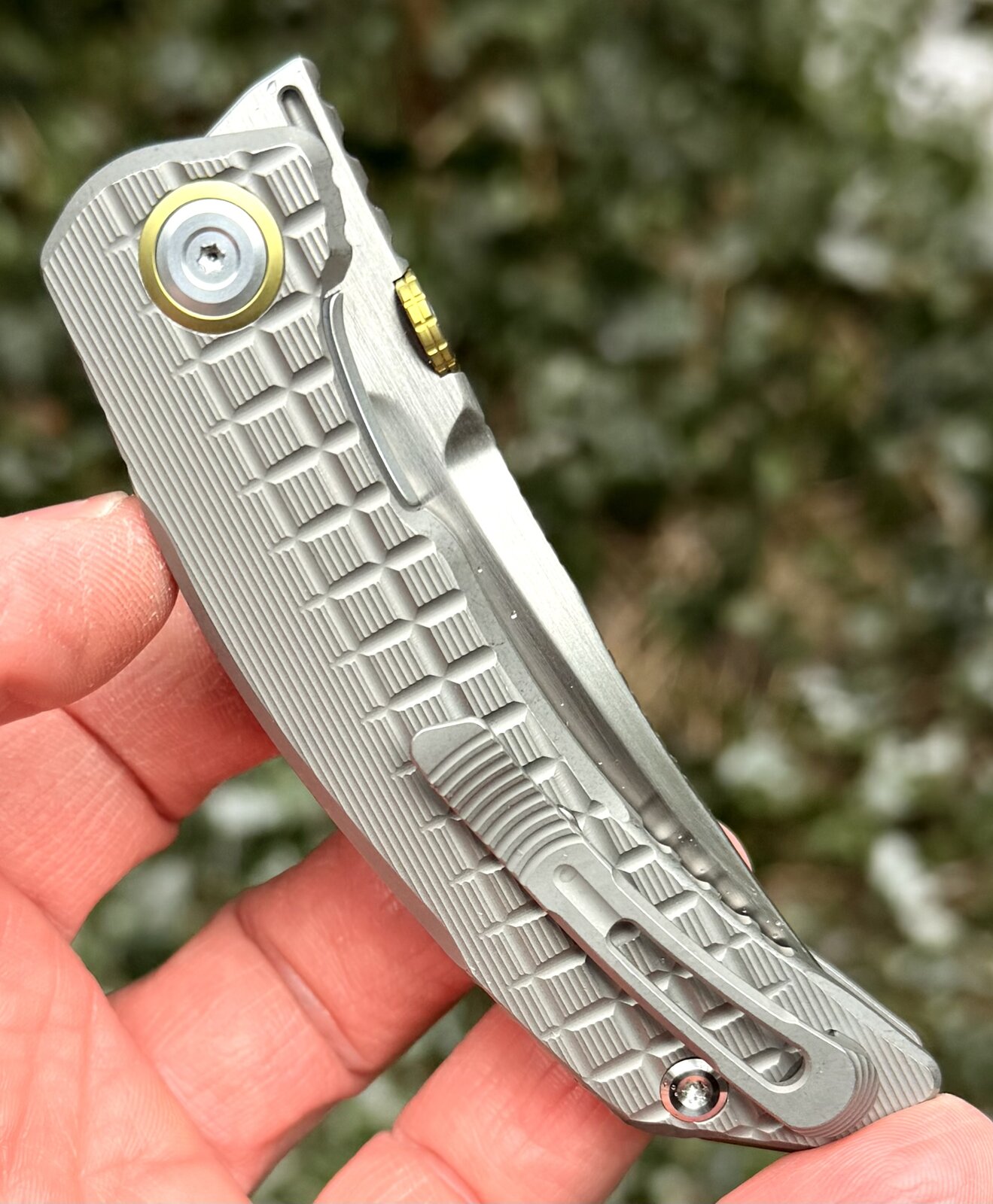 Foto 16.02.26, 11 57 39.jpeg