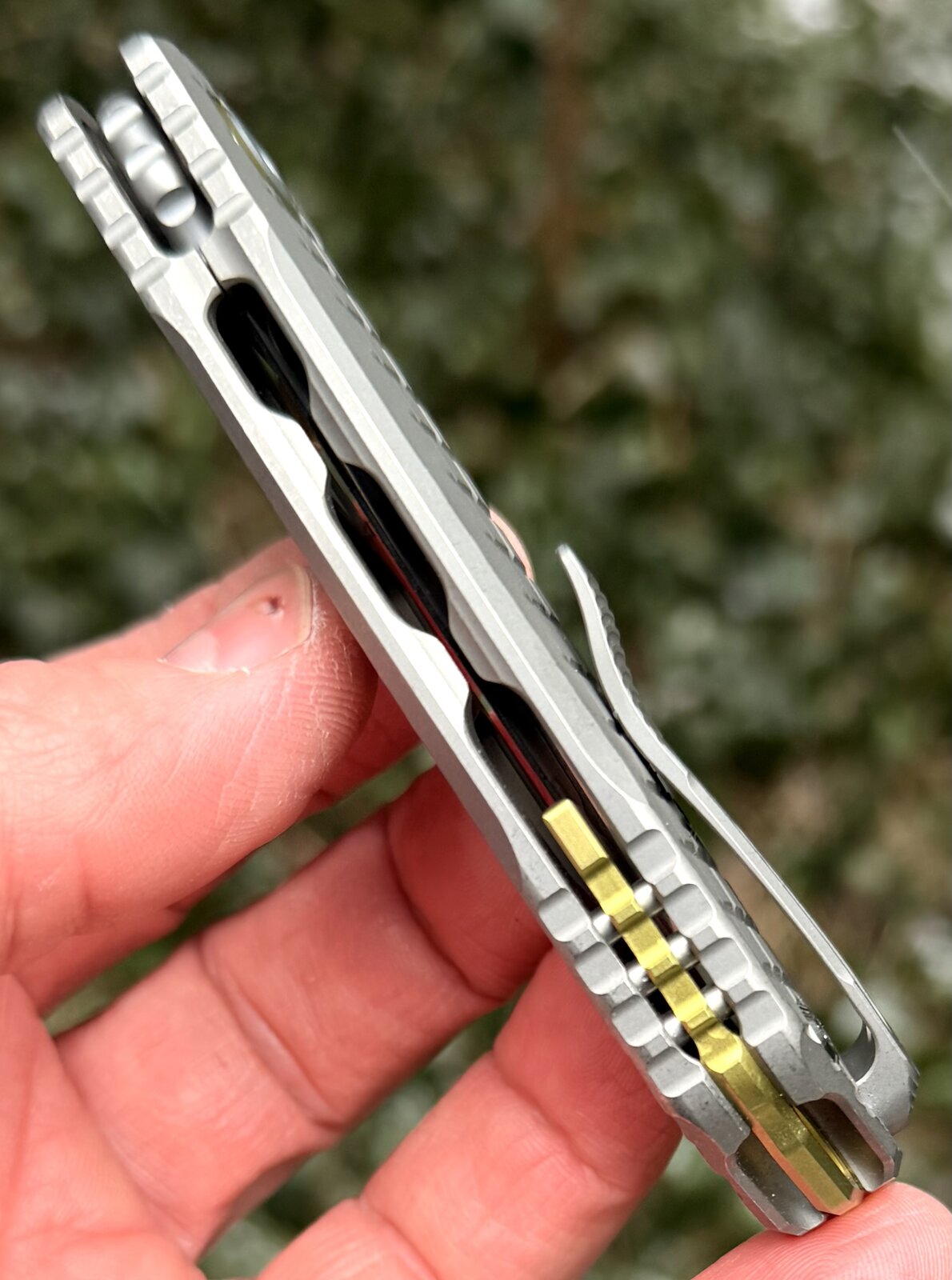 Foto 16.02.26, 11 58 13.jpeg