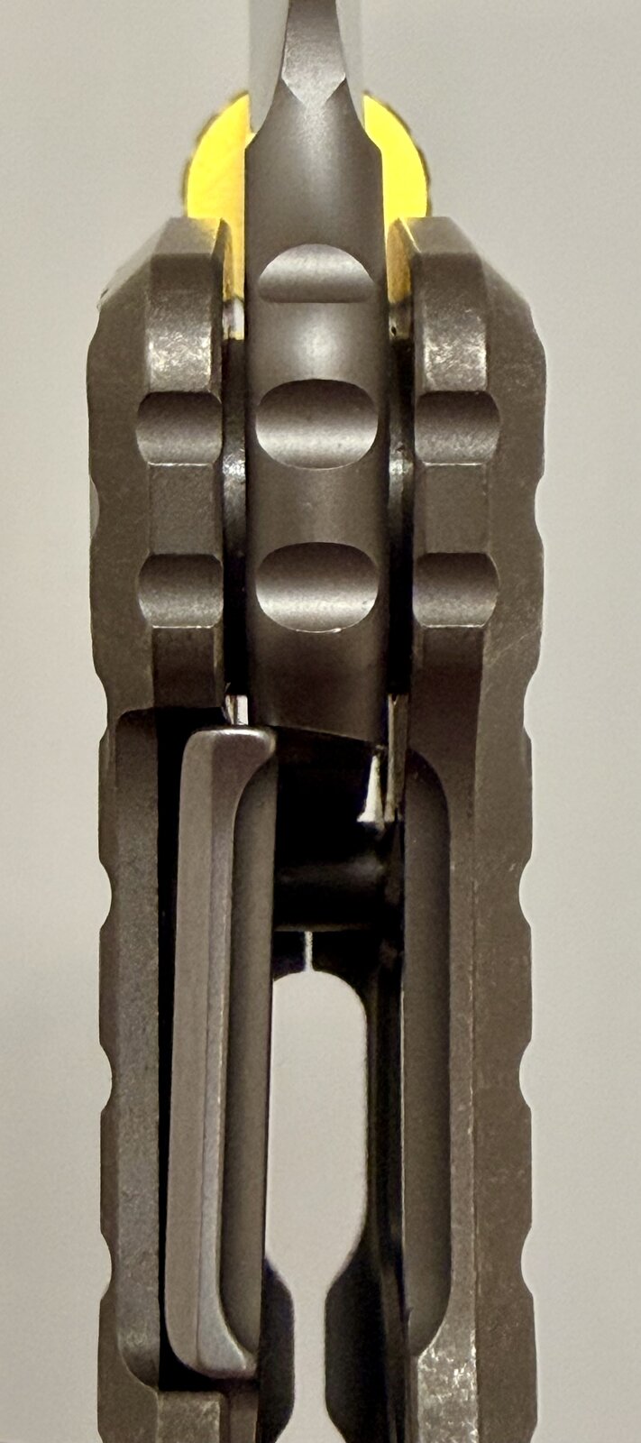 Foto 16.02.26, 12 41 04.jpeg