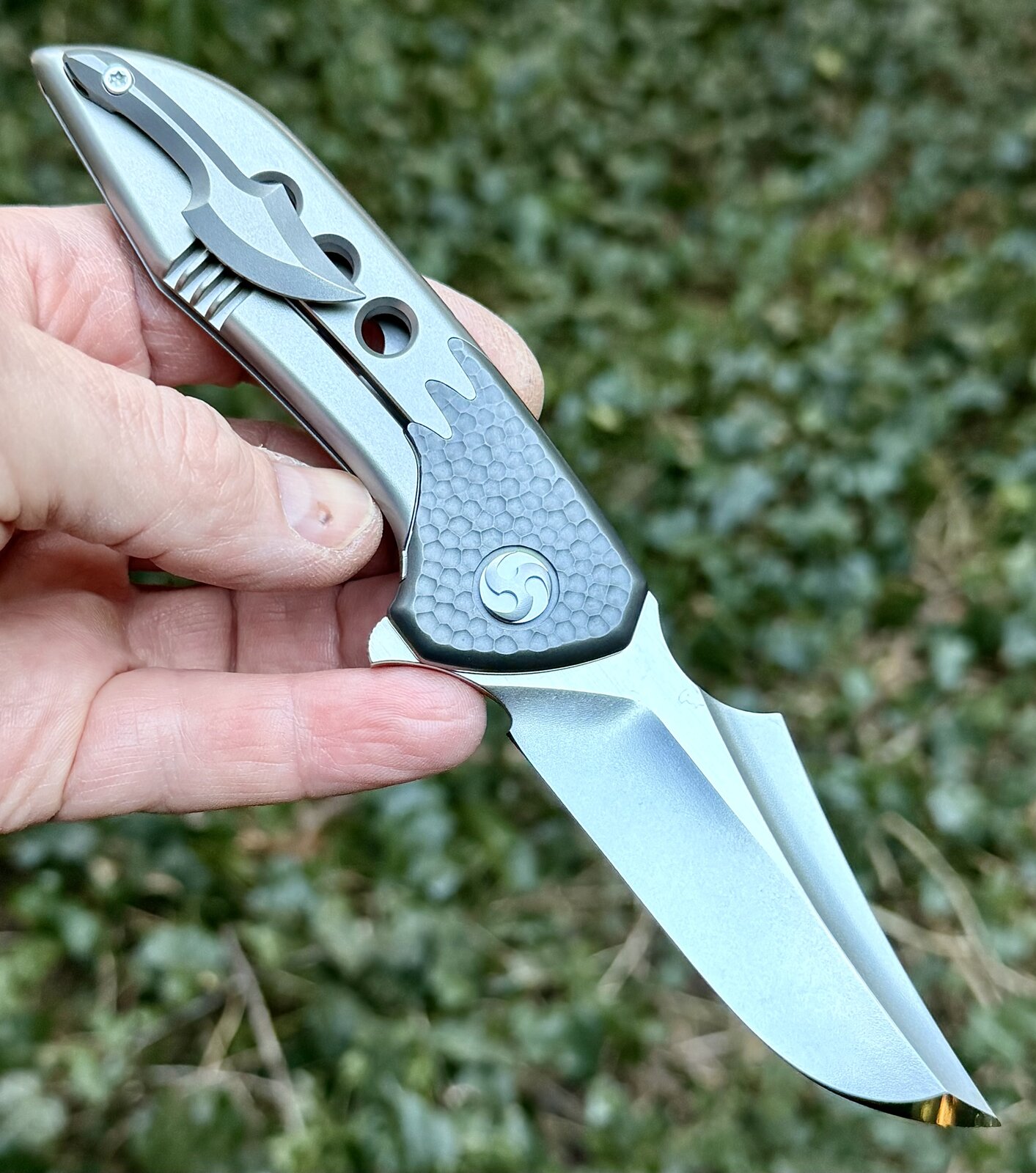 Foto 21.01.26, 12 10 09.jpeg