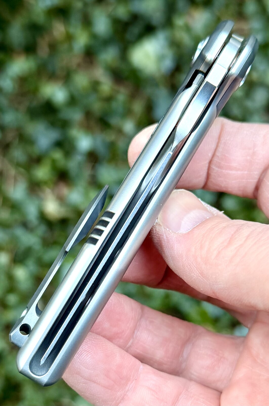 Foto 21.01.26, 12 11 25.jpeg