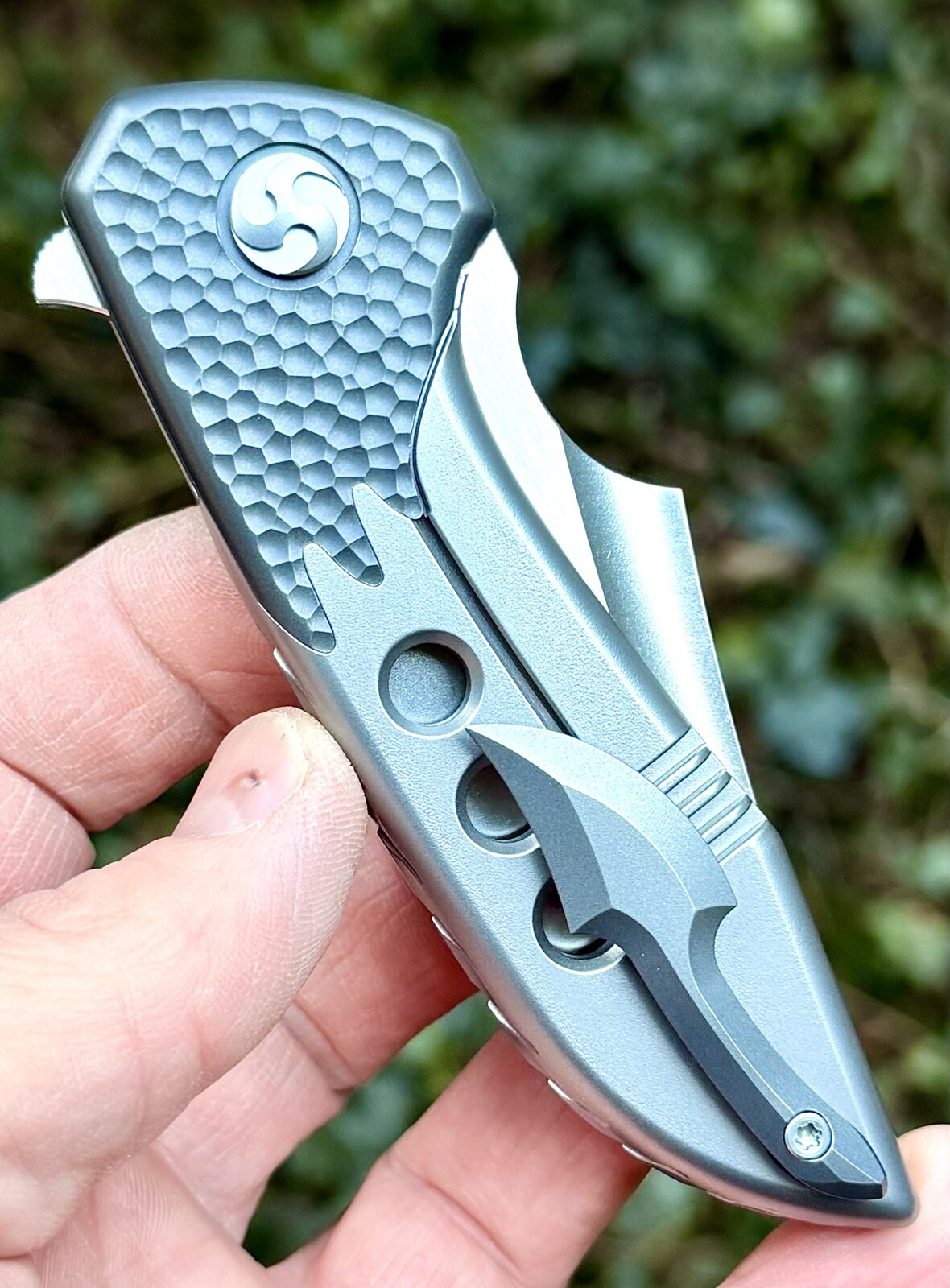 Foto 21.01.26, 12 11 57.jpeg