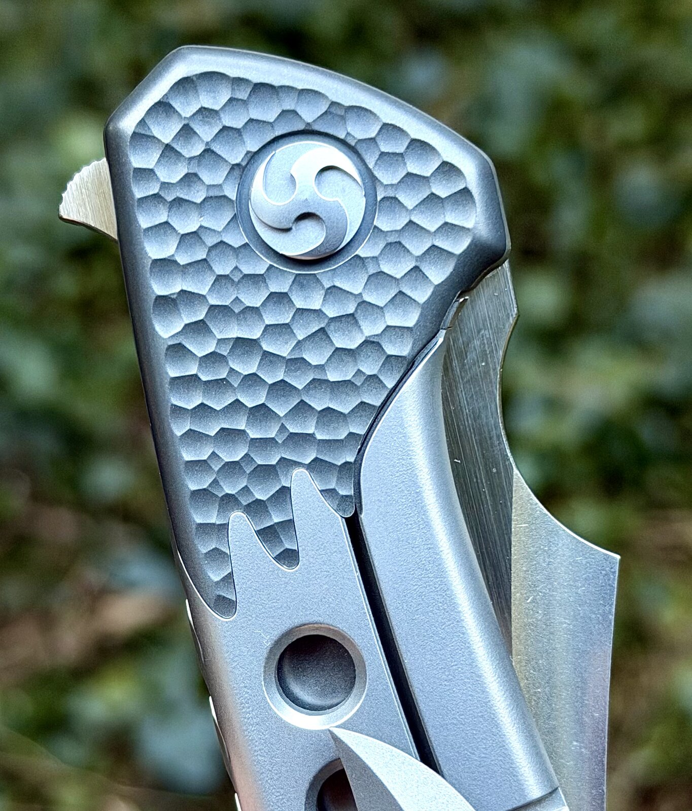 Foto 21.01.26, 12 12 13.jpeg