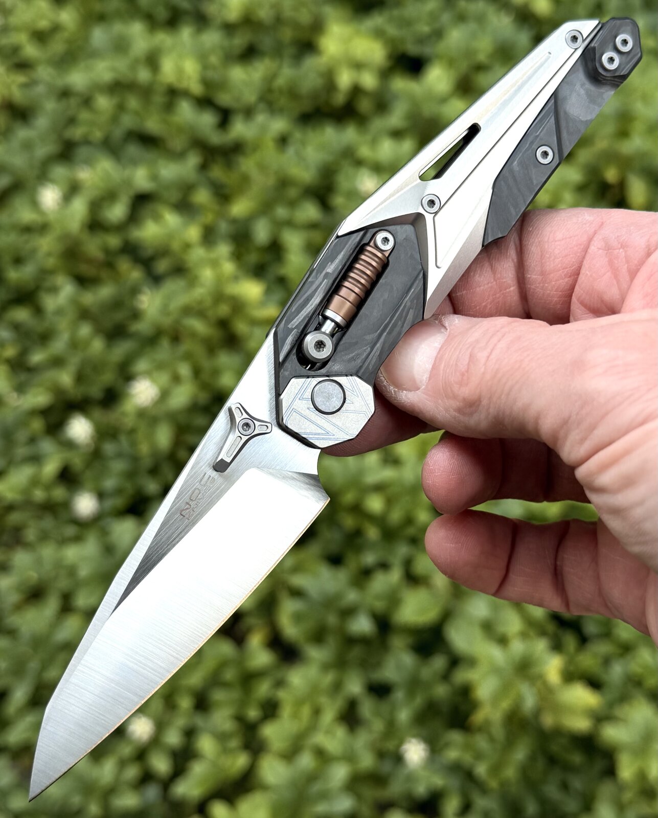 Foto 23.03.26, 15 26 19.jpeg