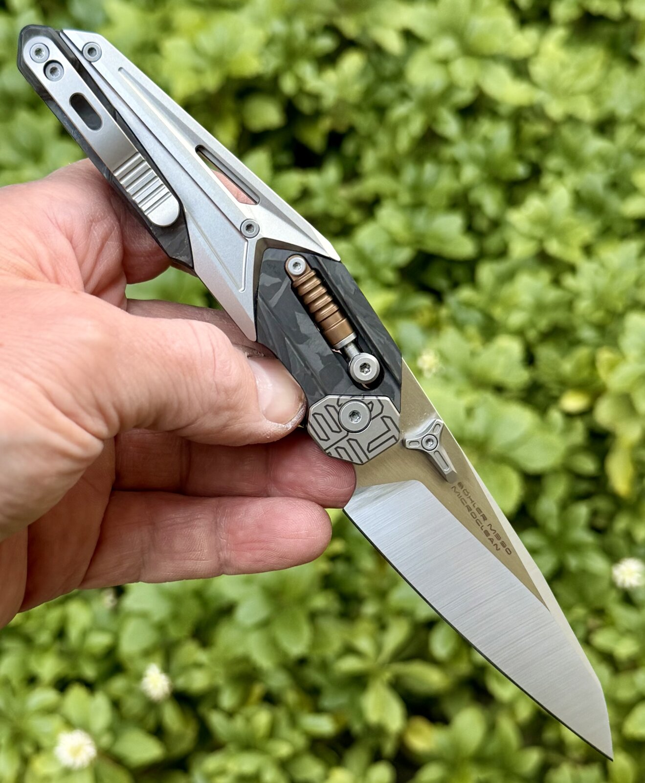 Foto 23.03.26, 15 26 49.jpeg