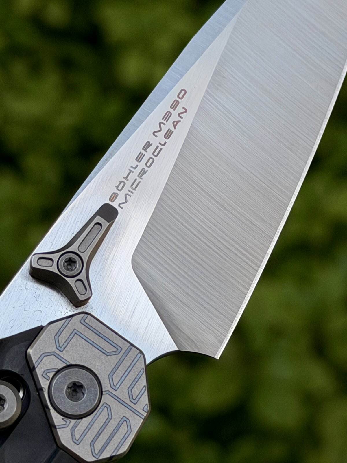 Foto 23.03.26, 15 27 35.jpeg