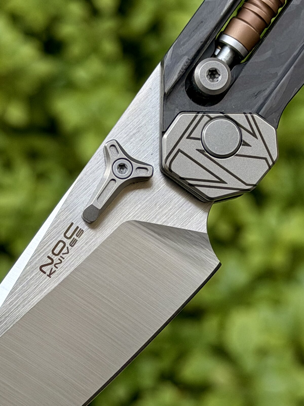 Foto 23.03.26, 15 27 45.jpeg