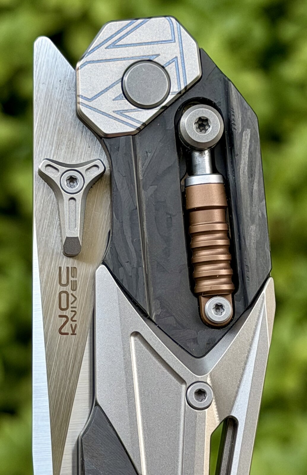 Foto 23.03.26, 15 27 56.jpeg