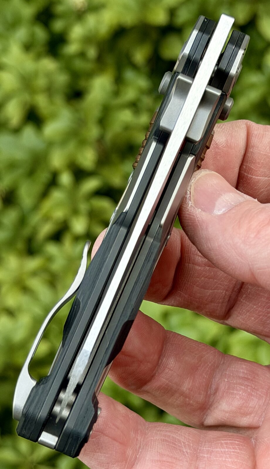 Foto 23.03.26, 15 28 26.jpeg