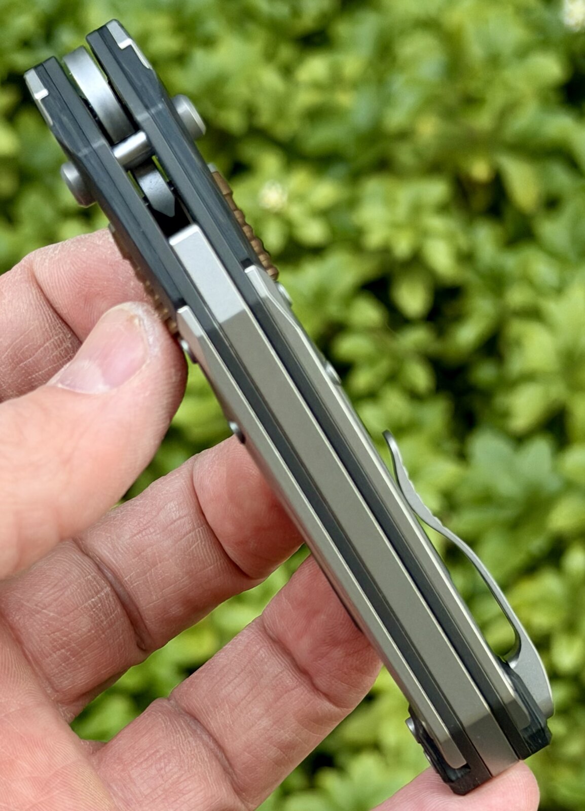 Foto 23.03.26, 15 28 43.jpeg