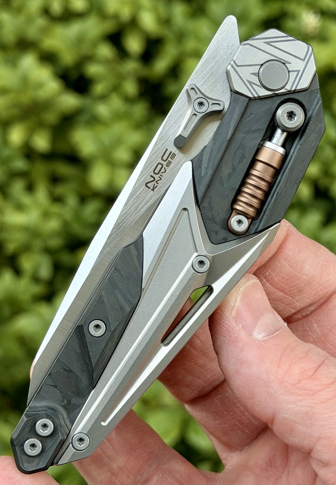 Foto 23.03.26, 15 28 53.jpeg